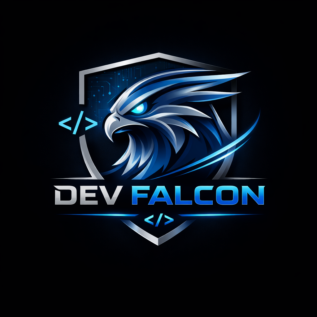 Criação de sistemas