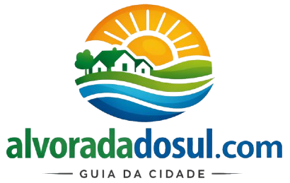 Alvorada do Sul